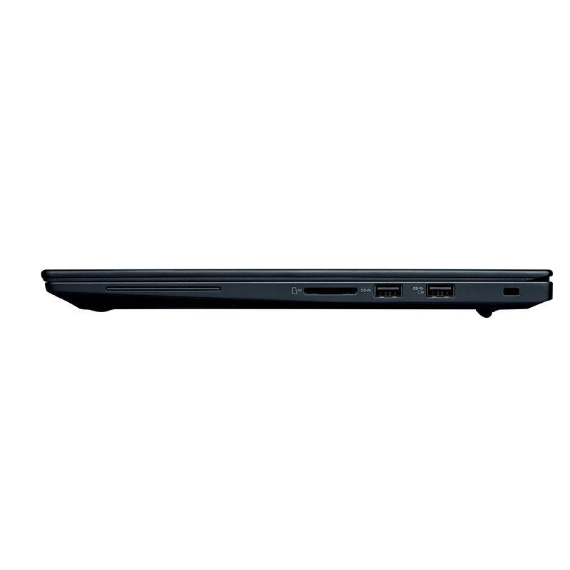 ThinkPad P1隐士 笔记本电脑 20MDA004CD 极速送货（限定区域）图片