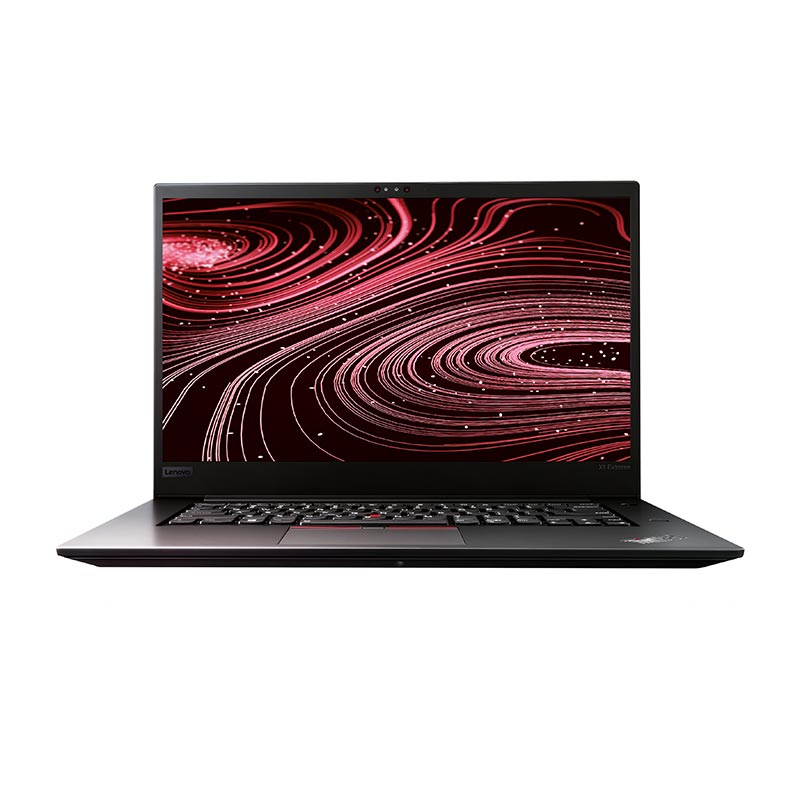 ThinkPad X1 隐士 笔记本电脑 20MFA000CD 极速送货（限定区域）图片