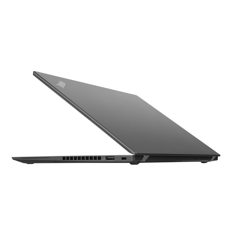 ThinkPad X390 笔记本电脑 20Q0A000CD 极速送货（限定区域）图片
