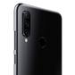 联想Z6 青春版 4GB+64GB 幻彩星尘图片