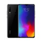 联想Z6 青春版 4GB+64GB 幻彩星尘图片