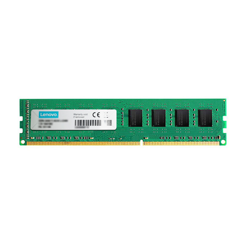 DDR4 2666 4G DT内存图片