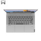 简易LenovoIdeaPad340C-15IWLGRCI78G25610C图片