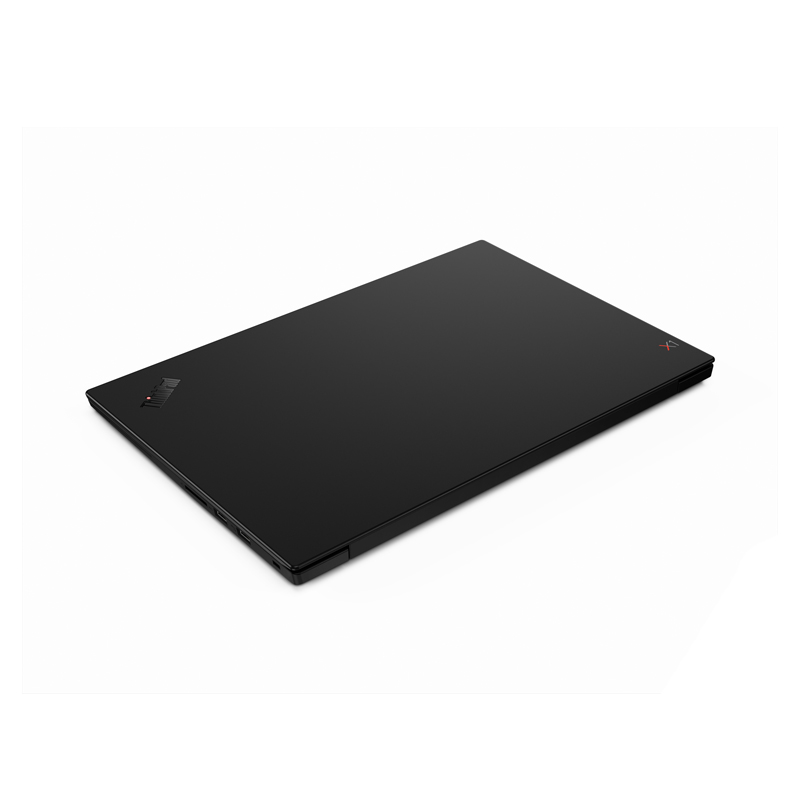 ThinkPad X1 隐士 2019 笔记本电脑图片