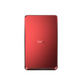 YOGA高速移动固态硬盘 SSD 红色 500GB图片