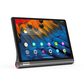 Lenovo YOGA TAB 5 YT-X705F10.1英寸平板电脑 深空灰 WIFI 特别版图片