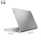 简易LenovoIdeaPad340C-15IWLGRCI54G1TB10C图片