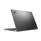 ThinkPad X1 Yoga 2019 英特尔酷睿i7 笔记本电脑 20SA000BCD 水雾灰图片