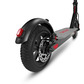 联想电动滑板车M1（黑）图片