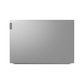 Lenovo 威6 15 ARE R5 8G 8G 512G 10C图片