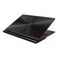 拯救者 Y7000 2019 英特尔酷睿i5 15.6英寸游戏笔记本 黑色款图片