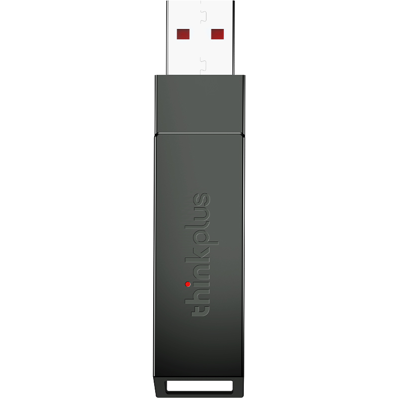 thinkplus USB3.1闪存盘 X101 32GB图片