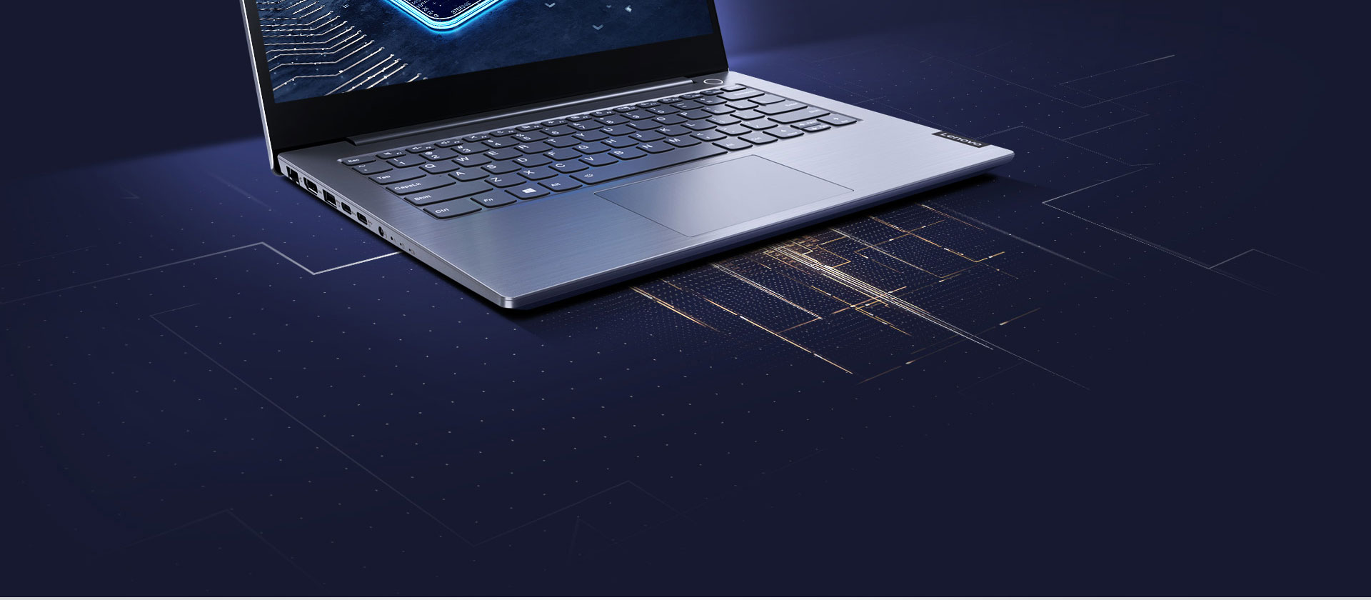 扬天 威6 2020 14英寸 英特尔酷睿i7 商用笔记本 相思灰_多少钱_参数