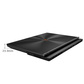 拯救者 Y7000 2019高色域 英特尔酷睿i5 15.6英寸游戏笔记本 黑色款图片