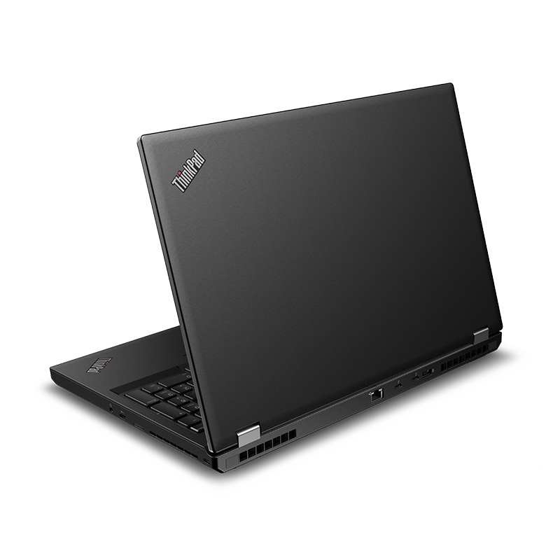 ThinkPad P53 英特尔酷睿i5 笔记本电脑 20QNA00WCD图片