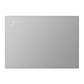 ThinkPad S3 2020 英特尔酷睿i5 笔记本电脑钛灰银 20RG0003CD图片