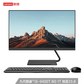 AIO 逸-24ICB 英特尔酷睿i5 23.8英寸一体台式机 黑色图片