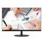 L27i-28(A18270FL0)27inch Monitor-HDMI图片