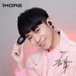 1MORE Stylish时尚真无线耳机-E1026BT-I (黑色)图片