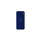 IDMIX 大麦无线充电宝移动电源PD+QC3.0快充8000毫安充电器iPhone安卓通用 蓝色图片