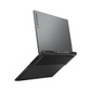 拯救者 Y7000 2020 英特尔酷睿i5 15.6英寸游戏笔记本 幻影黑图片
