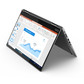 ThinkPad X1 Yoga 2020 英特尔酷睿i7 笔记本电脑 20UBA001CD图片