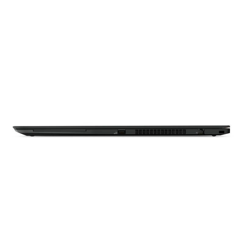 ThinkPad T14 英特尔酷睿i5 笔记本电脑 20S0004FCD图片