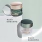 素士（SOOCAS）电吹风机家用 负离子大功率 负离子发膜电吹风 HMH001 绿色图片