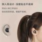 冇心 漫步者TO-U系列蓝牙耳机 黛蓝图片
