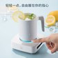 贝丽Cool cup 制冷杯 冷暖爽爽杯 S1 白色图片
