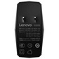 Lenovo 65W 适配器 拯救者电竞手机 Pro专用图片