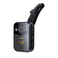联想音视频现场记录仪DSJ-2W (128G)图片