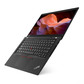 ThinkPad X13 酷睿版英特尔酷睿i5 笔记本电脑 20T2A003CD图片