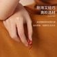 冇心 复古の音系列 蓝牙耳机 LB-1 夜空蓝图片
