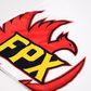 拯救者×FPX联名款T恤 XXL码图片