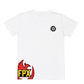 拯救者×FPX联名款T恤 L码图片