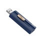 联想USB3.1双接口固态U盘“如意库”图片