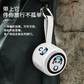 TERGOO音乐熊猫重低音mini蓝牙5.0智能音箱 M5 白色图片
