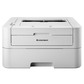 联想 LJ2405D 黑白激光自动双面打印机 办公商用家用A4打印图片
