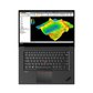 ThinkPad P1 隐士 2020 英特尔酷睿i7 至轻创意设计本 25CD图片