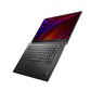 ThinkPad X1 隐士 2020 英特尔酷睿i7 至轻创意设计本 1LCD图片
