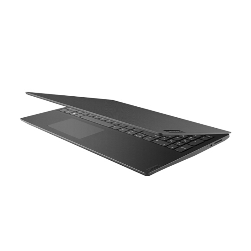 标配】扬天V15 15.6英寸英特尔酷睿i3 笔记本电脑_联想商城_价格_参数_