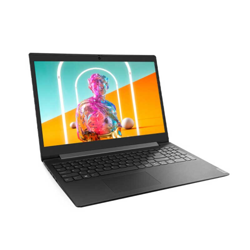 标配】扬天V15 15.6英寸英特尔酷睿i3 笔记本电脑_联想商城_价格_参数_