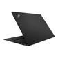 ThinkPad X13 英特尔酷睿i5 笔记本电脑图片