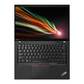 【标配】ThinkPad X13 飞行家系列笔记本电脑图片