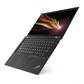 【标配】ThinkPad X13 飞行家系列笔记本电脑图片
