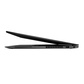 【企业购】ThinkPad X13 锐龙版R7 笔记本电脑图片