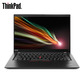 ThinkPad X13 锐龙版R5 笔记本电脑图片
