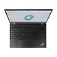 ThinkPad P15v 英特尔酷睿i5 专业绘图笔记本电脑图片