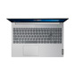 扬天 威6 2020 15.6英寸英特尔酷睿i5商用笔记本相思灰图片